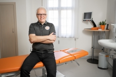 Roland-sitzend-02-2019-10-DSC03871