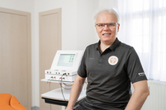 Upload_20191124-135417-1